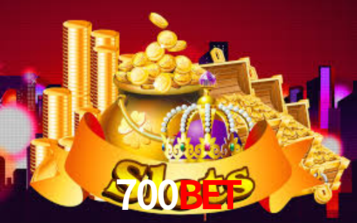 Melhor Casino Online 700Bet